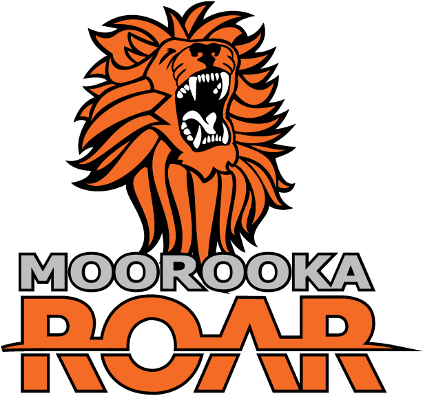 Moorooka Oztag Mixed Summer Season